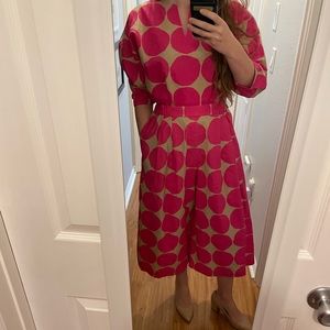 Marimekko x Uniqlo Pattern Set (2 Pieces)